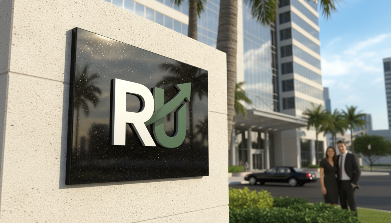 Beneficios Personal Shopper